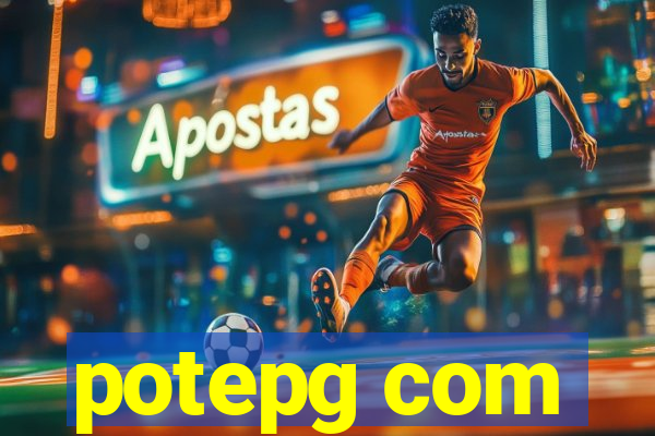 potepg com